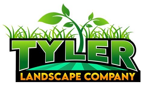 Tyler Landscape Company, LLC Logo